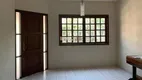 Foto 6 de Casa com 5 Quartos à venda, 198m² em Jardim Ipê, Atibaia