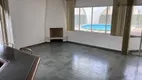 Foto 3 de Apartamento com 3 Quartos à venda, 170m² em Jardim das Paineiras, Campinas