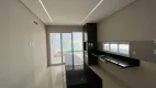 Foto 2 de Casa com 1 Quarto à venda, 162m² em Jardim Imperial, Cuiabá