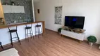 Foto 29 de Apartamento com 1 Quarto para alugar, 47m² em Itaipava, Petrópolis