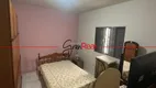 Foto 8 de Casa com 2 Quartos à venda, 99m² em Jardim Flórida, Indaiatuba