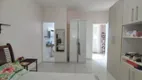 Foto 9 de Casa com 3 Quartos à venda, 110m² em Sacramenta, Belém