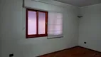 Foto 14 de Casa de Condomínio com 4 Quartos à venda, 350m² em Jardim Esplanada do Sol, São José dos Campos