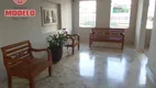 Foto 21 de Apartamento com 3 Quartos à venda, 106m² em Centro, Piracicaba