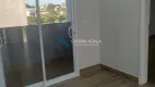 Foto 12 de Casa de Condomínio com 4 Quartos à venda, 250m² em Parque Brasil 500, Paulínia