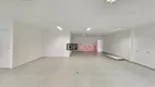 Foto 2 de Sala Comercial para alugar, 181m² em Tatuapé, São Paulo