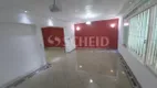 Foto 5 de Sobrado com 3 Quartos à venda, 230m² em Interlagos, São Paulo