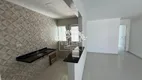 Foto 12 de Apartamento com 2 Quartos à venda, 50m² em Arthur Lundgren II, Paulista