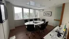 Foto 31 de Sala Comercial à venda, 164m² em Jardim Paulistano, São Paulo