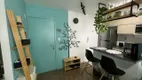 Foto 13 de Apartamento com 1 Quarto à venda, 40m² em Bela Vista, São Paulo
