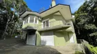Foto 36 de Casa com 3 Quartos à venda, 350m² em Lagos de Gramado, Gramado