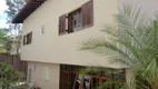 Foto 64 de Casa de Condomínio com 4 Quartos à venda, 331m² em Parque Nova Campinas, Campinas