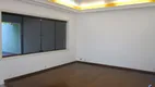 Foto 11 de Sobrado com 4 Quartos à venda, 416m² em Centro, Sorocaba