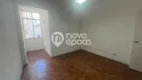 Foto 13 de Apartamento com 3 Quartos à venda, 110m² em Copacabana, Rio de Janeiro