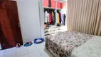 Foto 9 de Casa de Condomínio com 2 Quartos para venda ou aluguel, 100m² em Guaribas, Eusébio