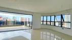 Foto 6 de Apartamento com 4 Quartos à venda, 253m² em Meireles, Fortaleza