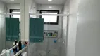 Foto 7 de Apartamento com 3 Quartos à venda, 163m² em São Dimas, Piracicaba