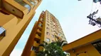 Foto 21 de Apartamento com 3 Quartos à venda, 80m² em Cidade Brasil, Guarulhos