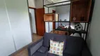 Foto 19 de Casa de Condomínio com 4 Quartos à venda, 294m² em Residencial Parque Campos de Santo Antonio II, Itu
