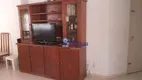 Foto 3 de Apartamento com 3 Quartos à venda, 96m² em Sumarezinho, São Paulo