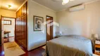 Foto 25 de Casa de Condomínio com 4 Quartos à venda, 274m² em Parque da Hípica, Campinas