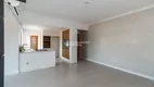 Foto 5 de Apartamento com 3 Quartos à venda, 96m² em Petrópolis, Porto Alegre