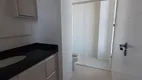 Foto 10 de Apartamento com 3 Quartos à venda, 140m² em Centro, Cascavel