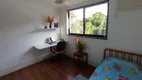 Foto 40 de Apartamento com 2 Quartos à venda, 260m² em Agriões, Teresópolis