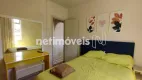 Foto 8 de Apartamento com 2 Quartos à venda, 57m² em Parque Bela Vista, Salvador