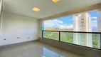 Foto 5 de Apartamento com 4 Quartos à venda, 180m² em Vale do Sereno, Nova Lima