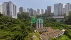 Foto 19 de Apartamento com 3 Quartos para venda ou aluguel, 119m² em Morumbi, São Paulo