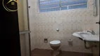 Foto 13 de Casa com 3 Quartos à venda, 236m² em Jardim Guarani, Campinas