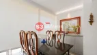 Foto 9 de Apartamento com 1 Quarto à venda, 79m² em Jardim da Glória, São Paulo