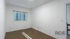 Foto 27 de Casa com 3 Quartos à venda, 229m² em Teresópolis, Porto Alegre