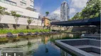 Foto 19 de Apartamento com 1 Quarto para venda ou aluguel, 45m² em Vila Olímpia, São Paulo