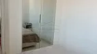 Foto 16 de Apartamento com 2 Quartos à venda, 48m² em Conjunto Habitacional Bras Cubas, Mogi das Cruzes