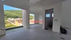 Foto 11 de Apartamento com 1 Quarto à venda, 78m² em Portal do Ribeirao, Florianópolis