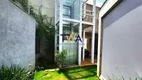 Foto 10 de Casa de Condomínio com 3 Quartos à venda, 500m² em Conde, Nova Lima