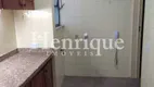 Foto 4 de Apartamento com 2 Quartos à venda, 115m² em Flamengo, Rio de Janeiro