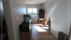 Foto 8 de Apartamento com 3 Quartos à venda, 187m² em Madureira, Caxias do Sul