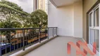 Foto 14 de Apartamento com 2 Quartos à venda, 65m² em Vila Zilda Tatuape, São Paulo