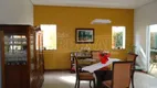Foto 25 de Casa de Condomínio com 4 Quartos à venda, 280m² em Condominio Parque Residencial Damha II, São Carlos