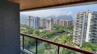 Foto 18 de Apartamento com 2 Quartos para alugar, 95m² em Barra da Tijuca, Rio de Janeiro