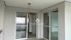 Foto 18 de Apartamento com 4 Quartos para alugar, 191m² em Jardim das Colinas, São José dos Campos