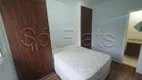 Foto 13 de Apartamento com 1 Quarto à venda, 50m² em Bela Vista, São Paulo