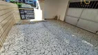 Foto 18 de Apartamento com 2 Quartos à venda, 95m² em Vila Guilhermina, Praia Grande