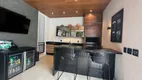 Foto 57 de Casa de Condomínio com 4 Quartos à venda, 380m² em Barra da Tijuca, Rio de Janeiro