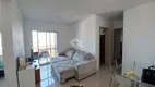 Foto 2 de Apartamento com 2 Quartos à venda, 58m² em Igara, Canoas