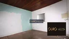 Foto 16 de Casa com 2 Quartos à venda, 122m² em Vila Prudente, São Paulo