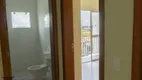 Foto 9 de Casa com 2 Quartos à venda, 70m² em Loteamento Residencial Terra Nova, Itatiba